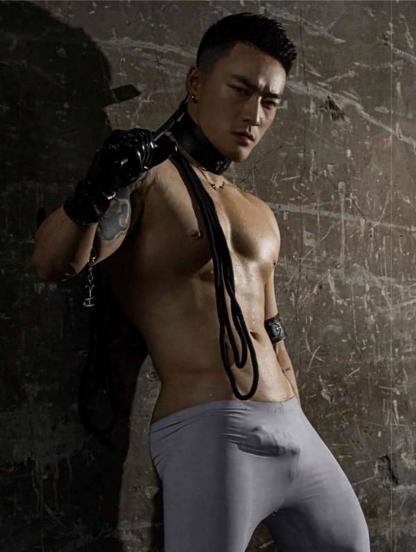 M’Space-03--E-Book-