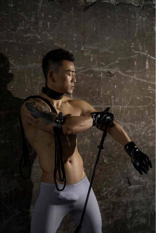 M’Space-03--E-Book-