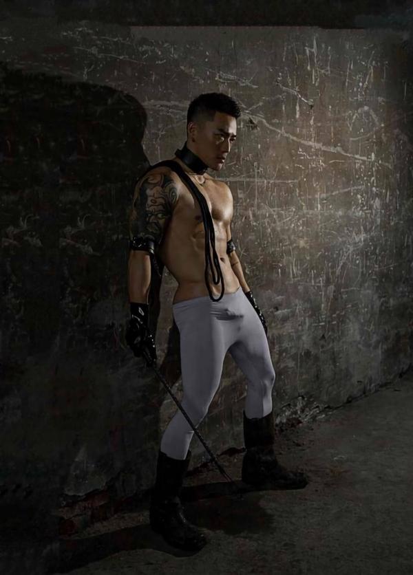 M’Space-03--E-Book-