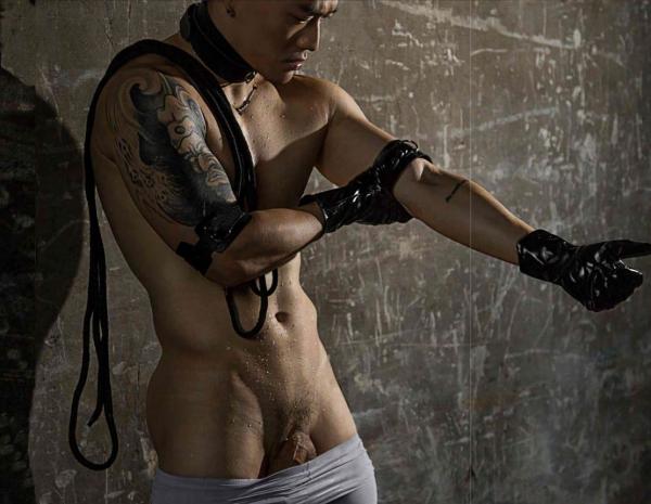 M’Space-03--E-Book-