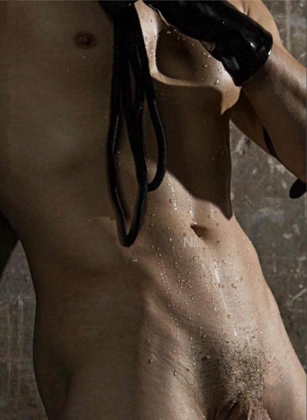 M’Space-03--E-Book-