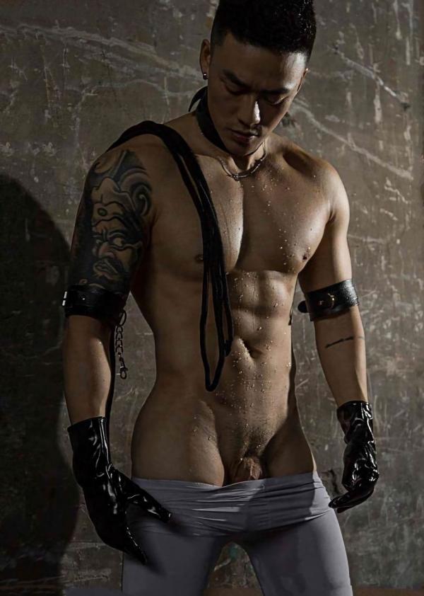 M’Space-03--E-Book-