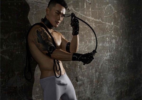 M’Space-03--E-Book-