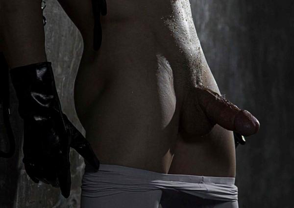 M’Space-03--E-Book-