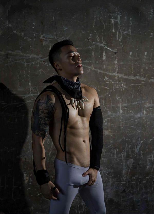 M’Space-03--E-Book-