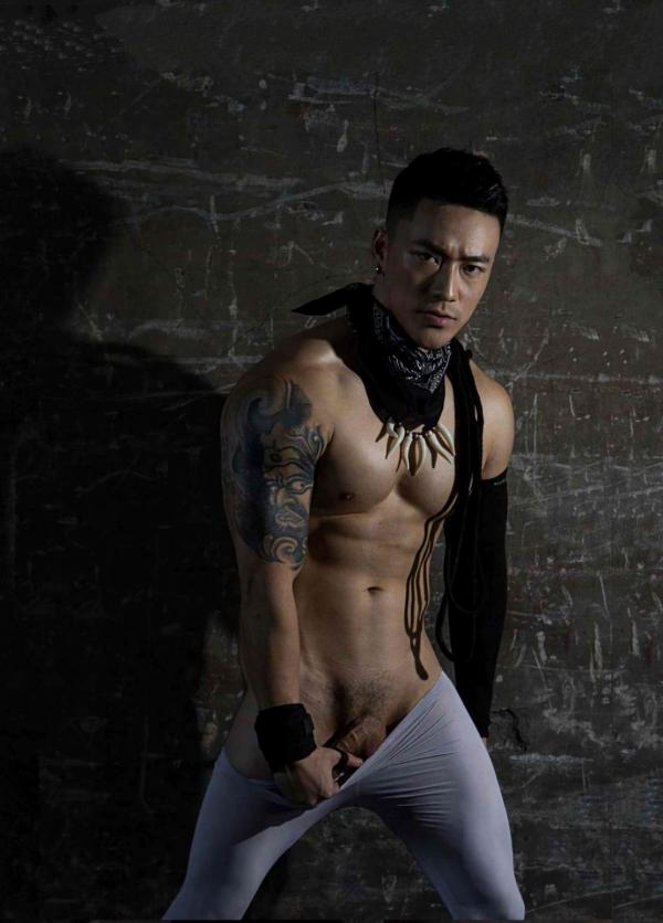 M’Space-03--E-Book-