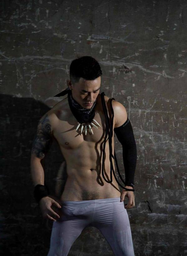 M’Space-03--E-Book-