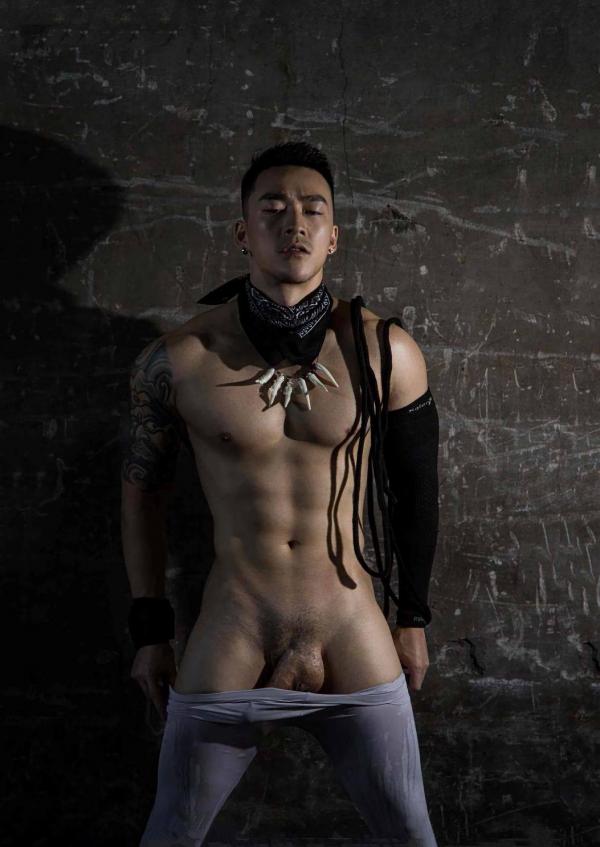 M’Space-03--E-Book-