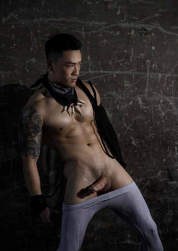 M’Space-03--E-Book-