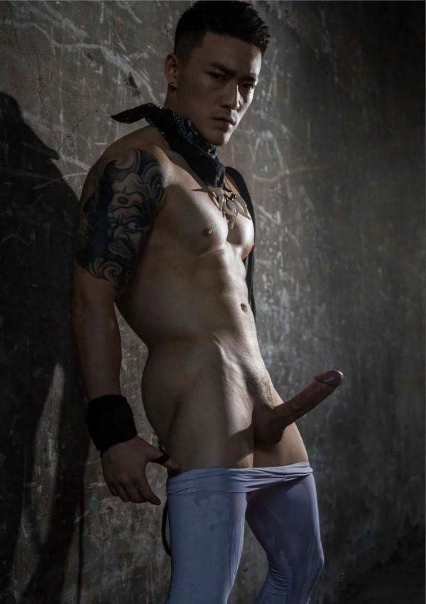 M’Space-03--E-Book-