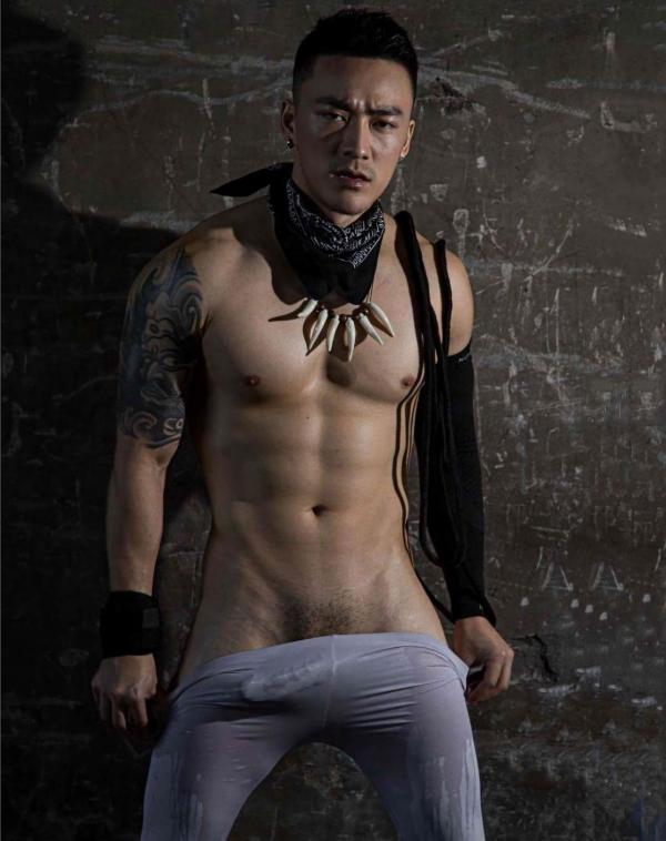 M’Space-03--E-Book-