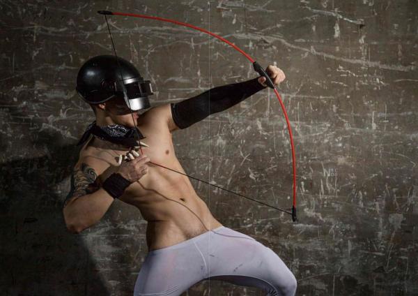 M’Space-03--E-Book-