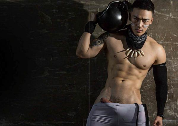 M’Space-03--E-Book-