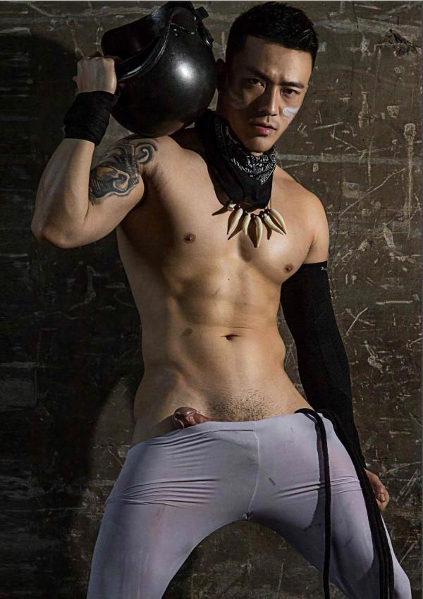 M’Space-03--E-Book-