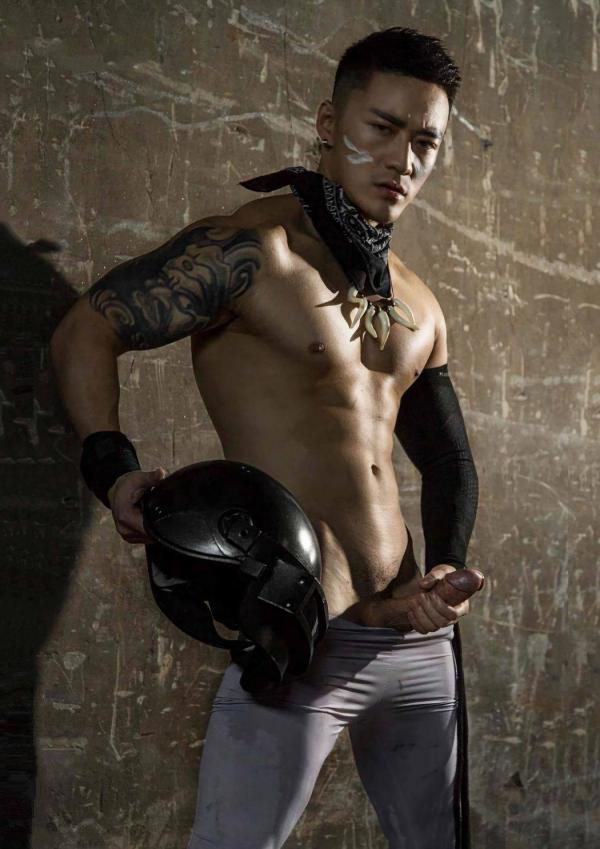 M’Space-03--E-Book-