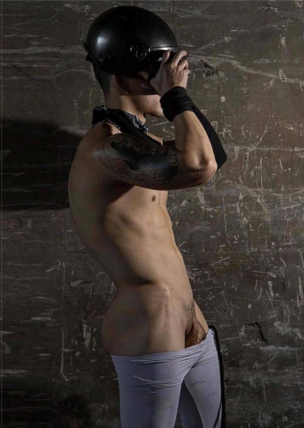 M’Space-03--E-Book-