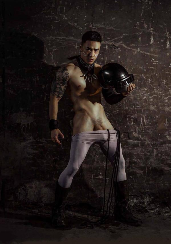 M’Space-03--E-Book-