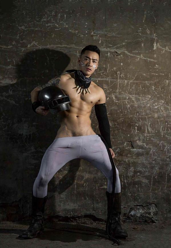 M’Space-03--E-Book-