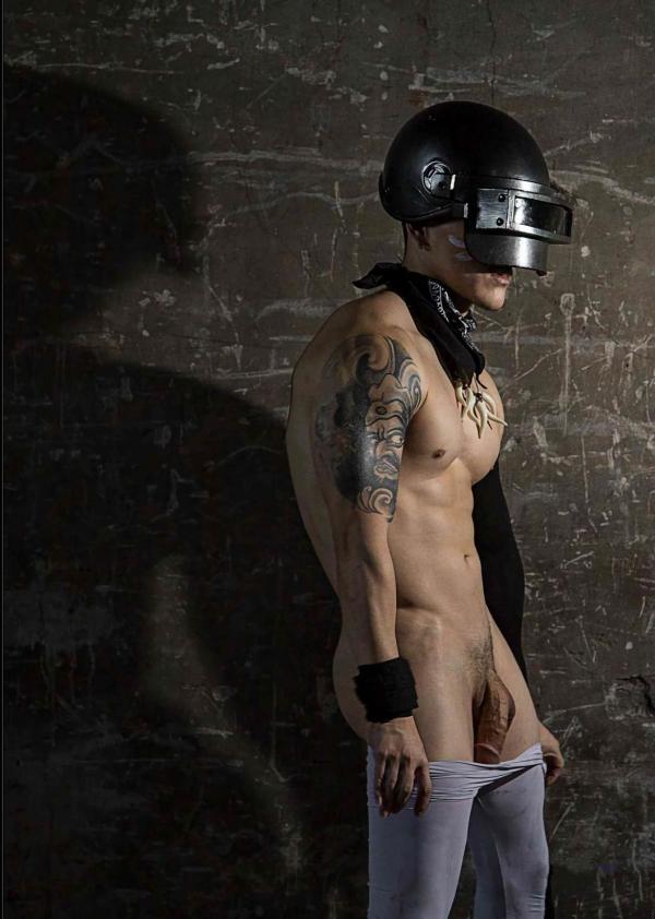 M’Space-03--E-Book-