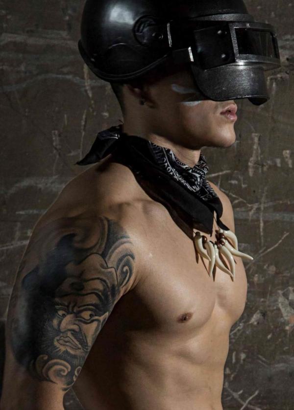 M’Space-03--E-Book-