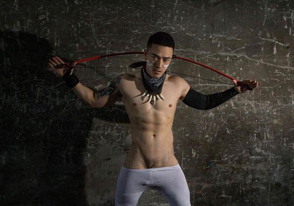 M’Space-03--E-Book-