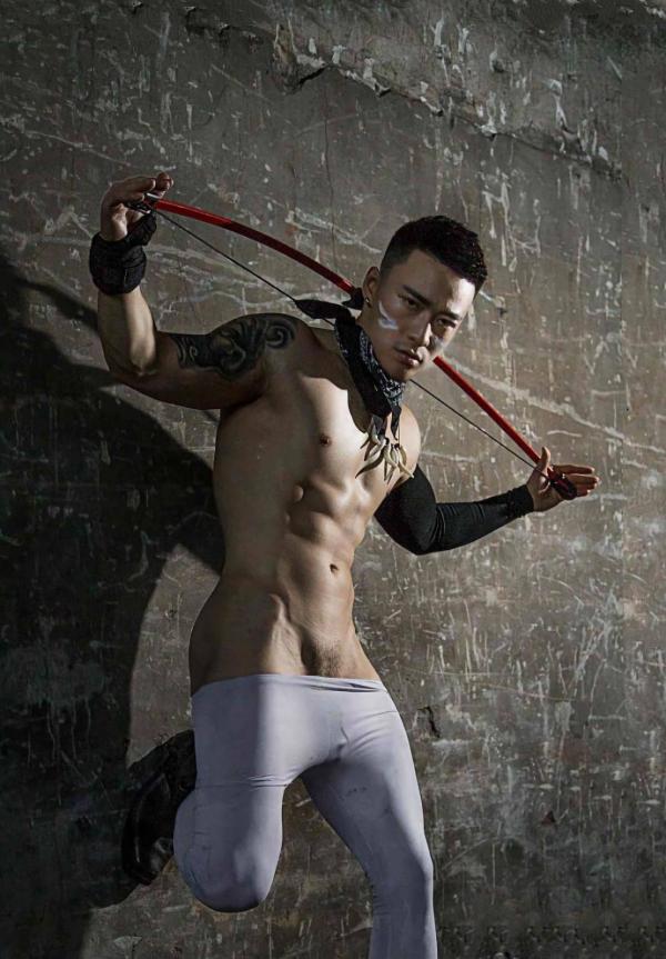 M’Space-03--E-Book-