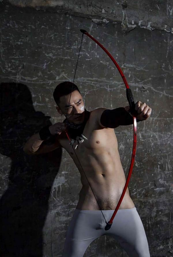 M’Space-03--E-Book-