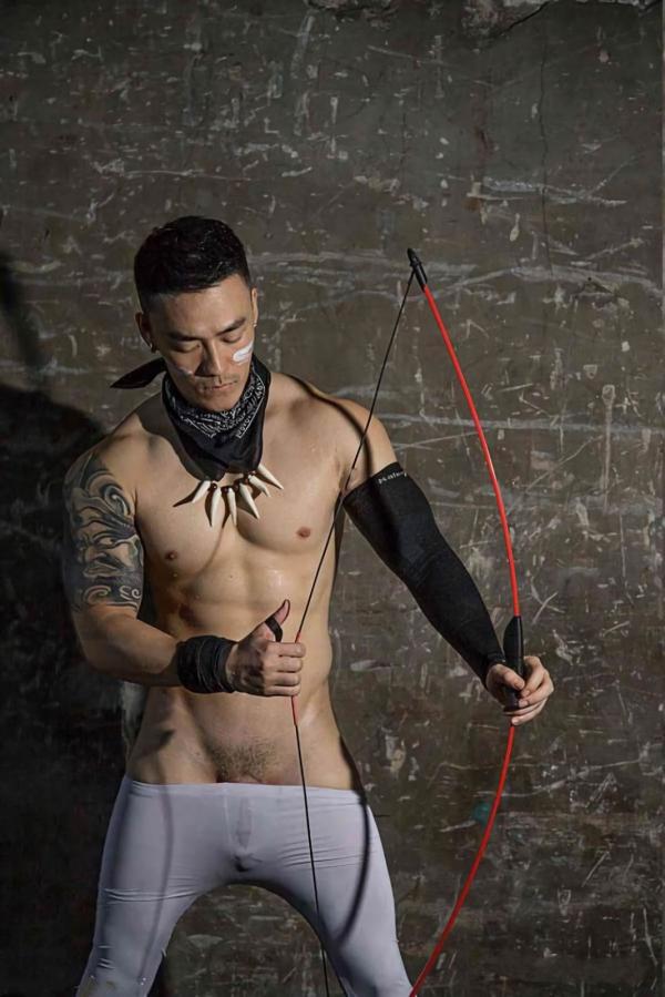 M’Space-03--E-Book-