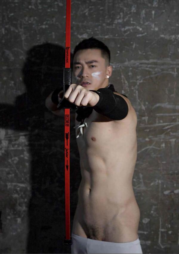 M’Space-03--E-Book-