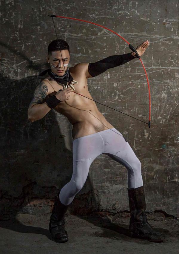 M’Space-03--E-Book-