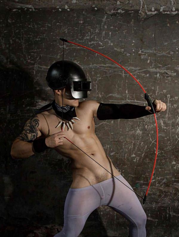 M’Space-03--E-Book-