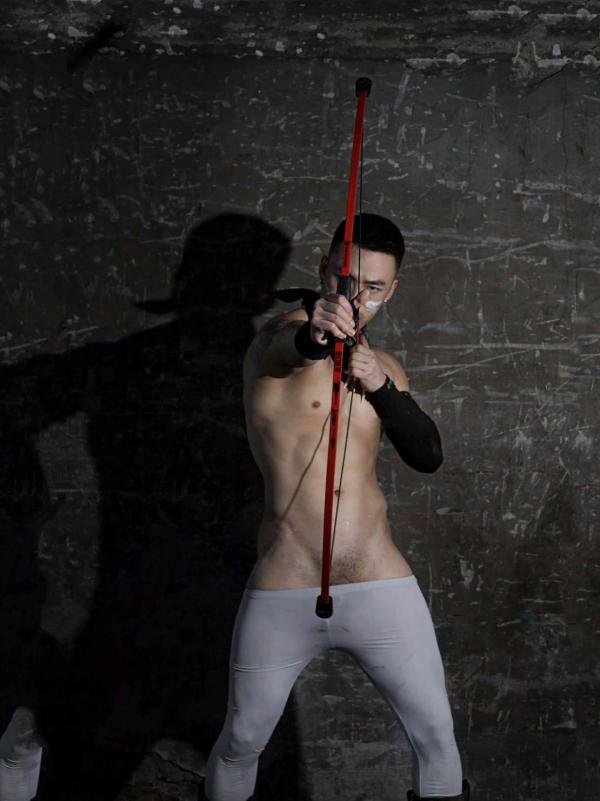 M’Space-03--E-Book-