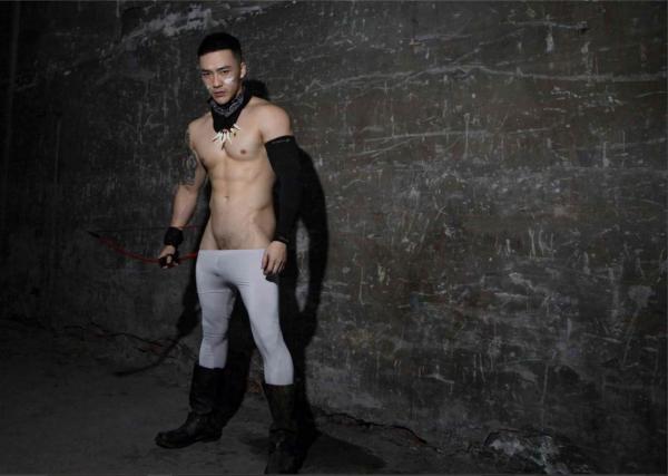 M’Space-03--E-Book-