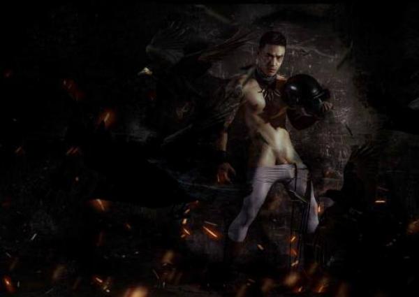 M’Space-03--E-Book-