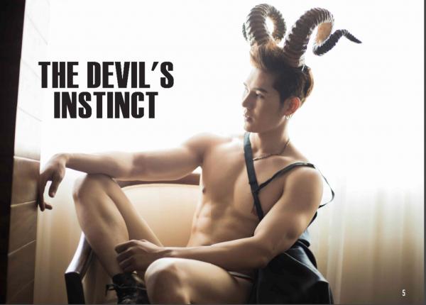 NAGUY-03---Peerawich-Rittapitak