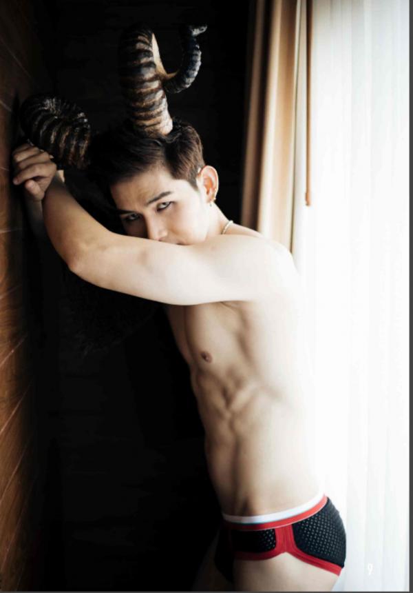 NAGUY-03---Peerawich-Rittapitak