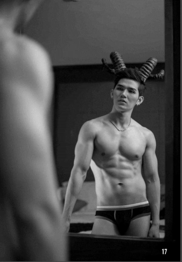 NAGUY-03---Peerawich-Rittapitak