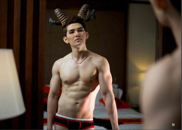 NAGUY-03---Peerawich-Rittapitak