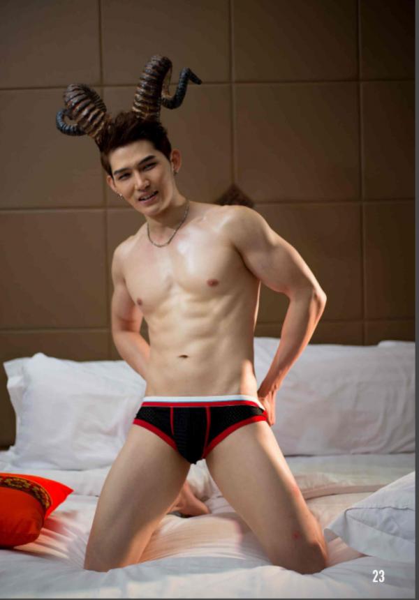 NAGUY-03---Peerawich-Rittapitak