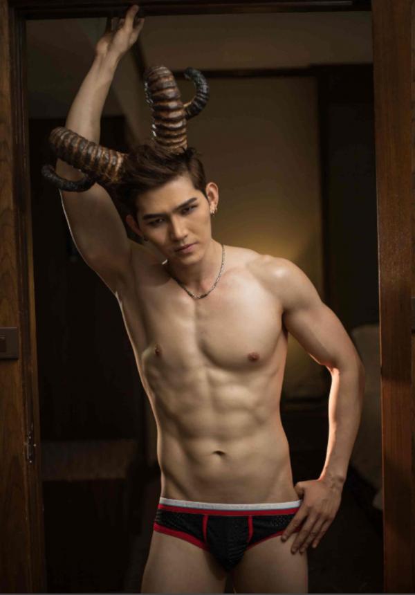 NAGUY-03---Peerawich-Rittapitak