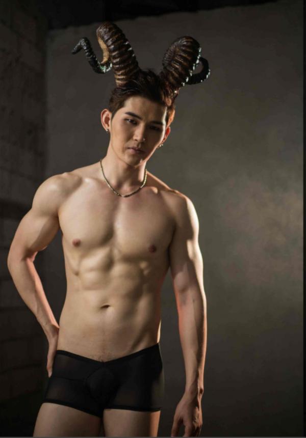 NAGUY-03---Peerawich-Rittapitak