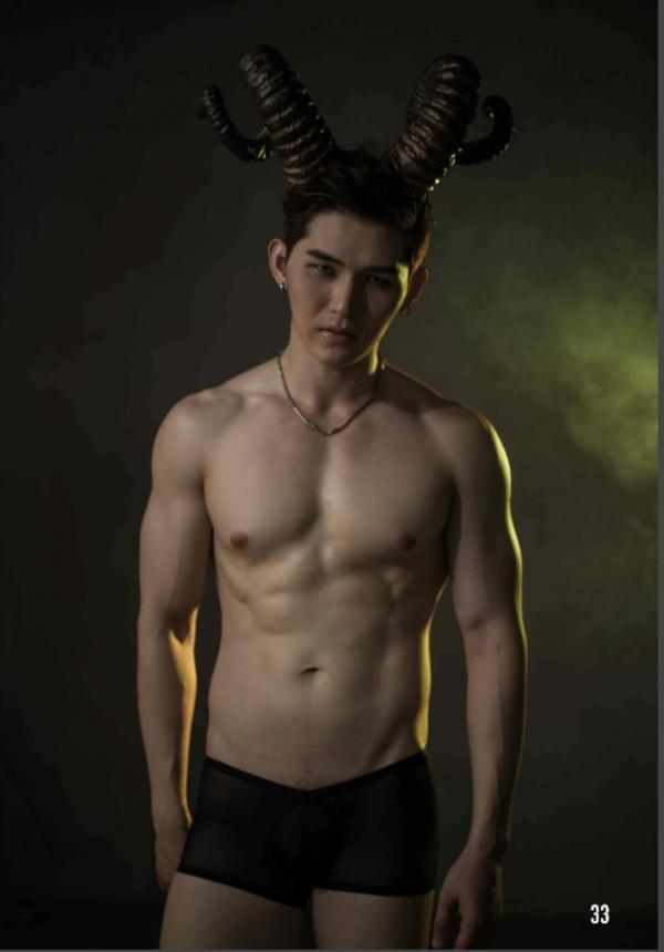 NAGUY-03---Peerawich-Rittapitak