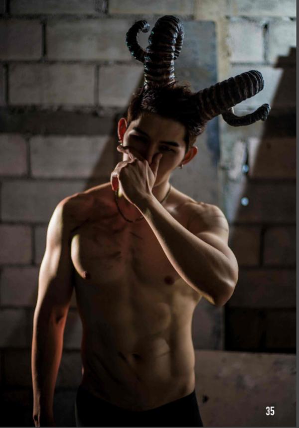 NAGUY-03---Peerawich-Rittapitak