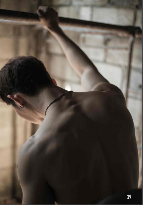 NAGUY-03---Peerawich-Rittapitak