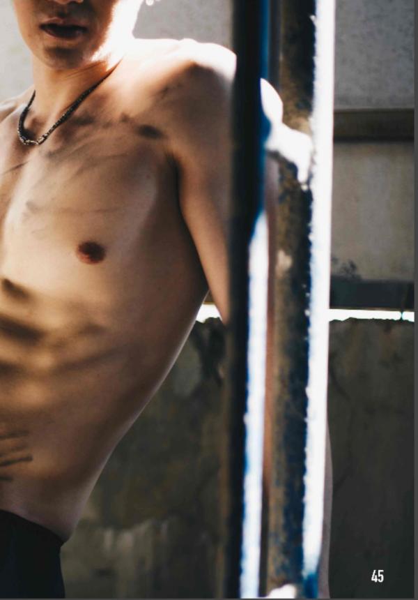 NAGUY-03---Peerawich-Rittapitak