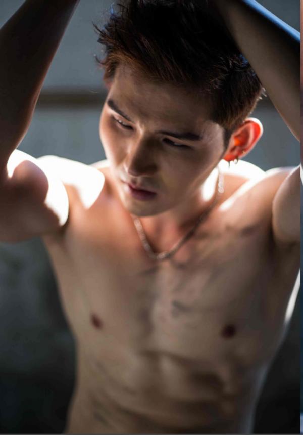 NAGUY-03---Peerawich-Rittapitak