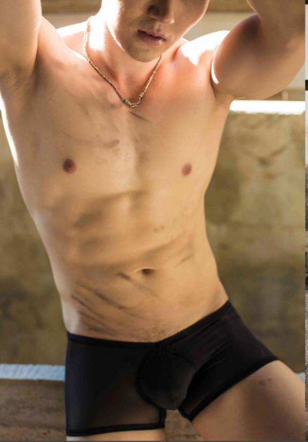 NAGUY-03---Peerawich-Rittapitak