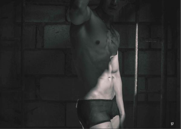 NAGUY-03---Peerawich-Rittapitak