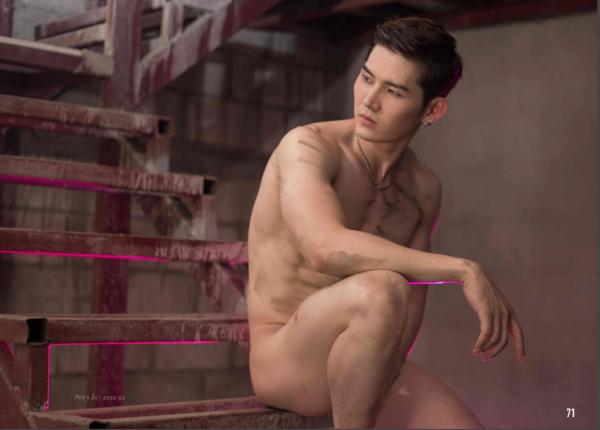 NAGUY-03---Peerawich-Rittapitak