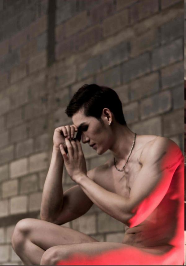 NAGUY-03---Peerawich-Rittapitak